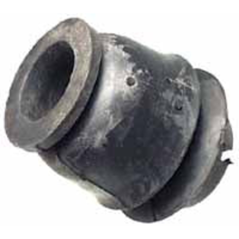 Strut Rubber Stop 71-73 Super
