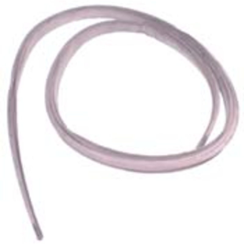 Sunroof Seal, rubber