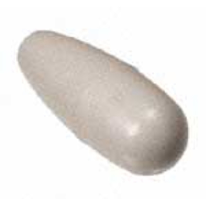 Turn Signal Switch Knob; Grey I/II