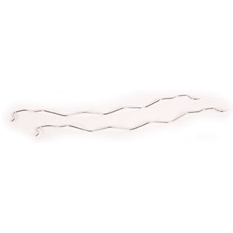 Vent Cover Securing Clips, 62-68 I