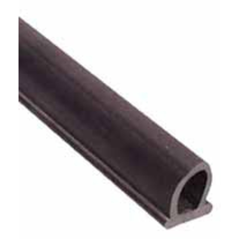 Vent Window Flap Seal 65-77 I