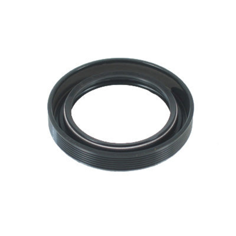 Wheel Seal, Rear