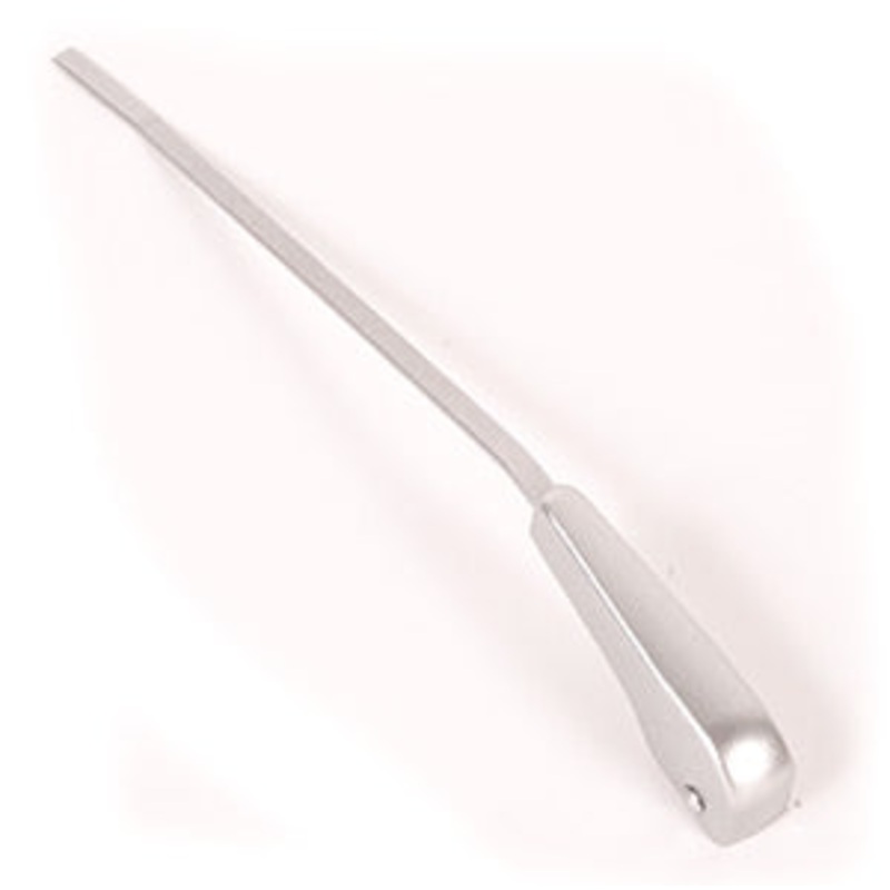 Wiper Arm, fits Left/Right; I ’58-’64