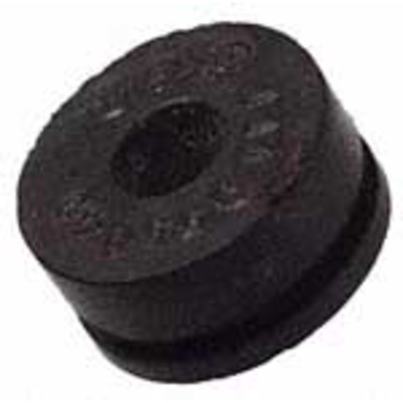 Wiper Assembly Grommet