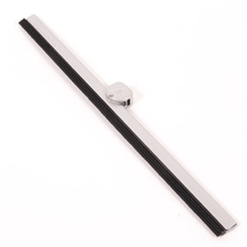 Wiper Blade, I ’58-’64