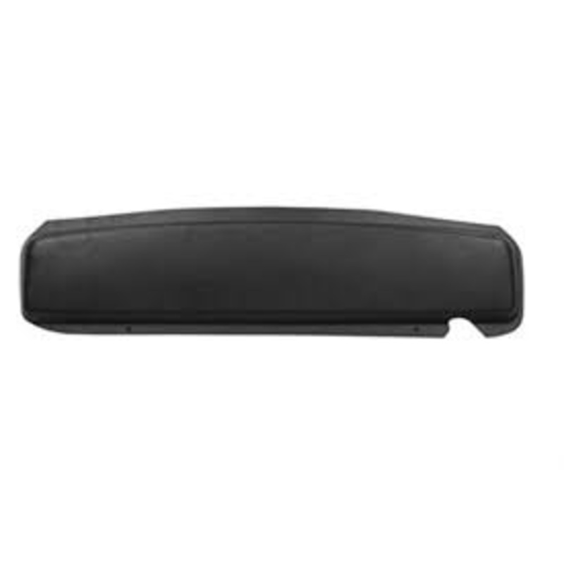 Wiring Cover, 55-67 I