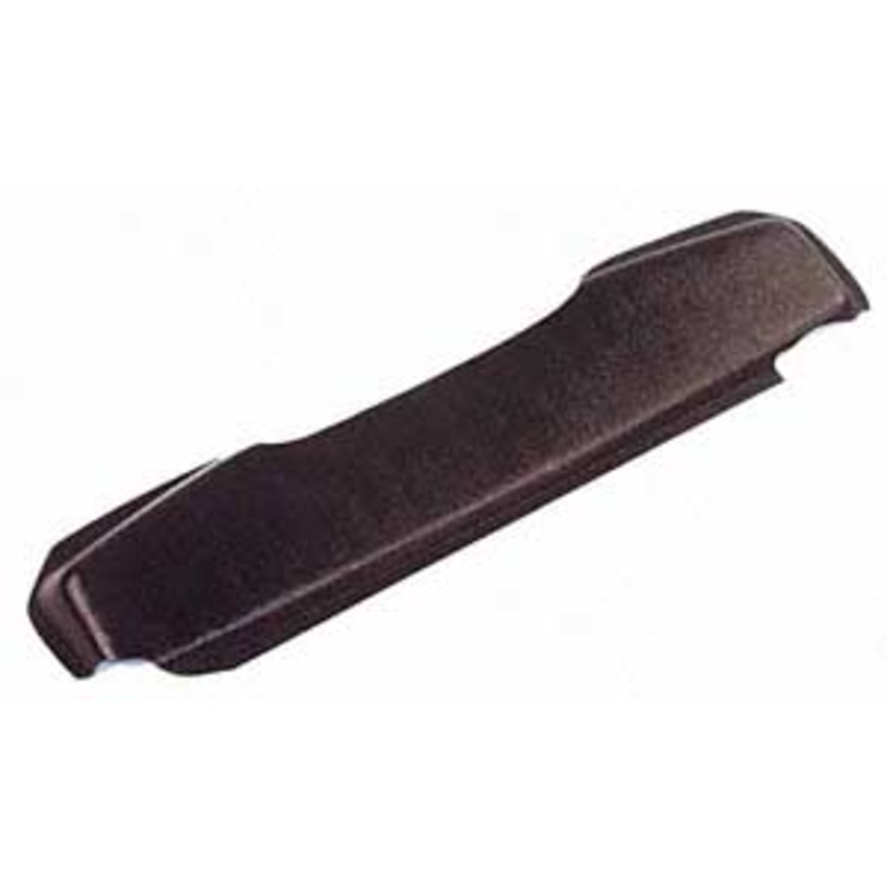 Wiring Cover, 68-69 I