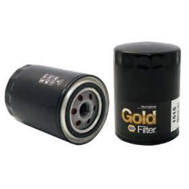 1515 Oil Filter