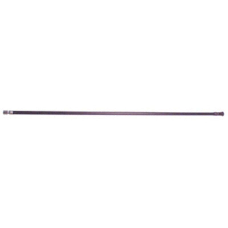 Accelerator Cable Bowden Tube, 66-71, 78-79 I