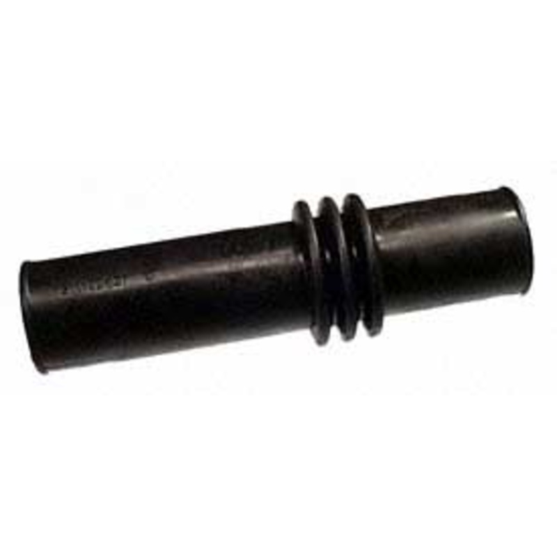 Air Cleaner Hose, 64-67 II