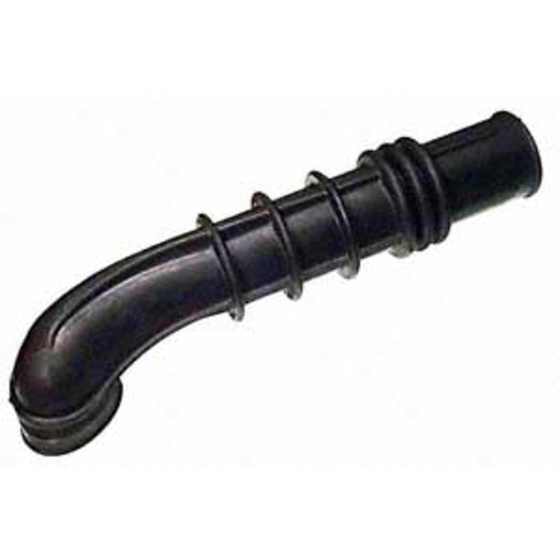 Air Intake Boot, 68-71 II