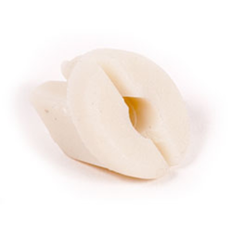 Armrest Expanding Nut, 73-79 I