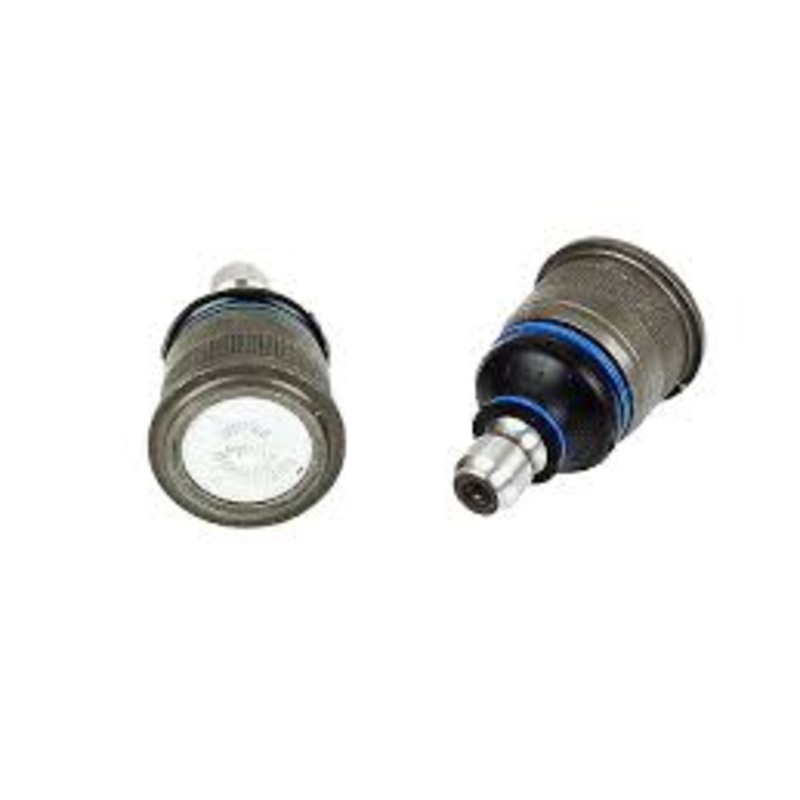 Ball Joint, Super 73.5-79; Meyle