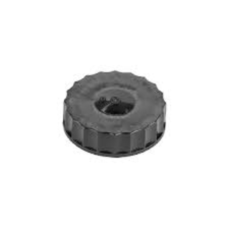 Brake Fluid Reservoir Cap; Vanagon