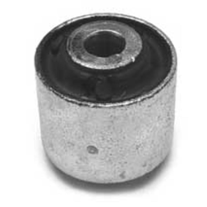 Control Arm Rubber Bushing 71-79