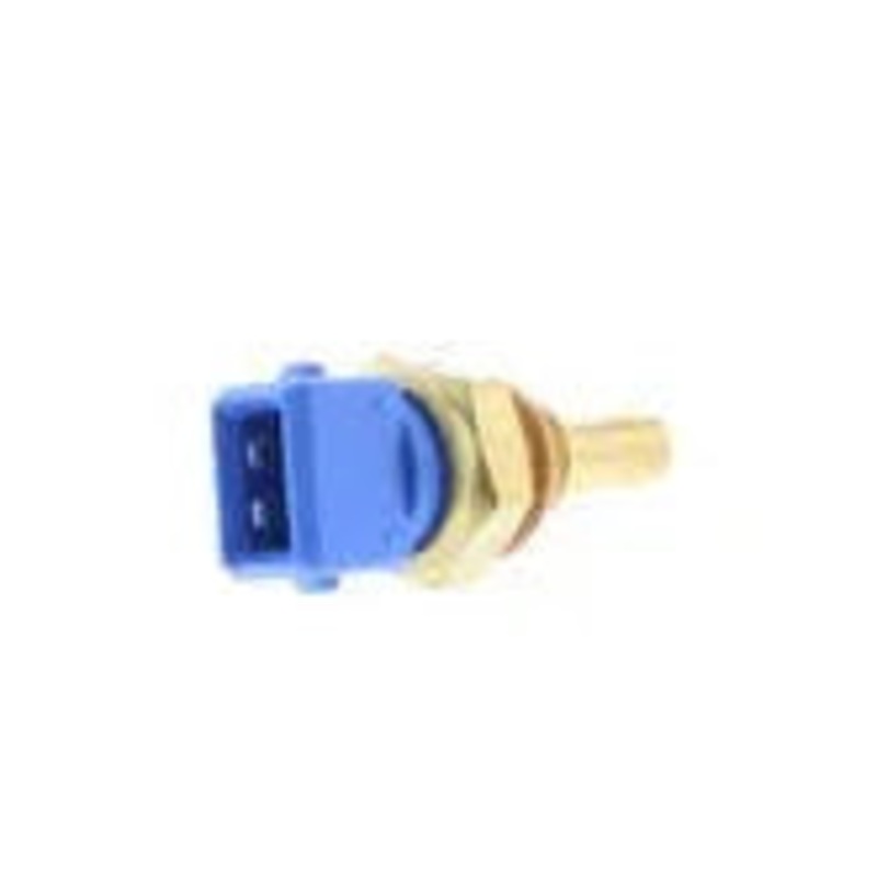 Coolant Temp Sensor, 1.9L