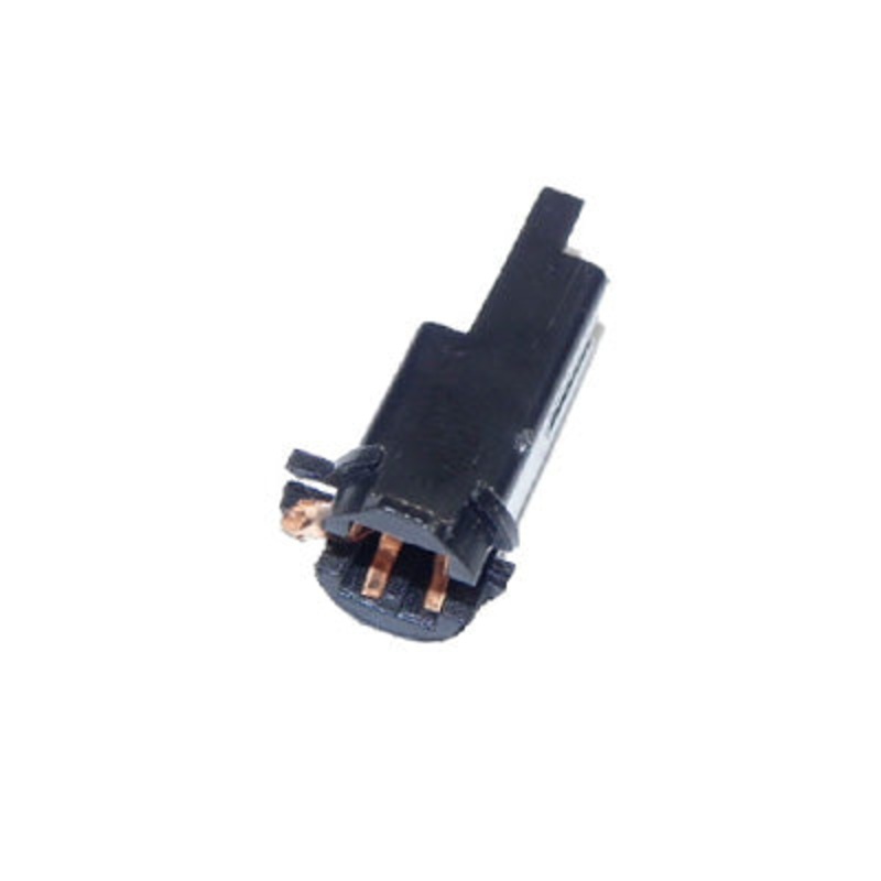 Dash Light Bulb Holder