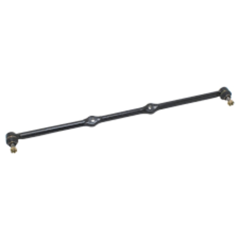 Drag Link/Tie Rod, Center; Super 71-74