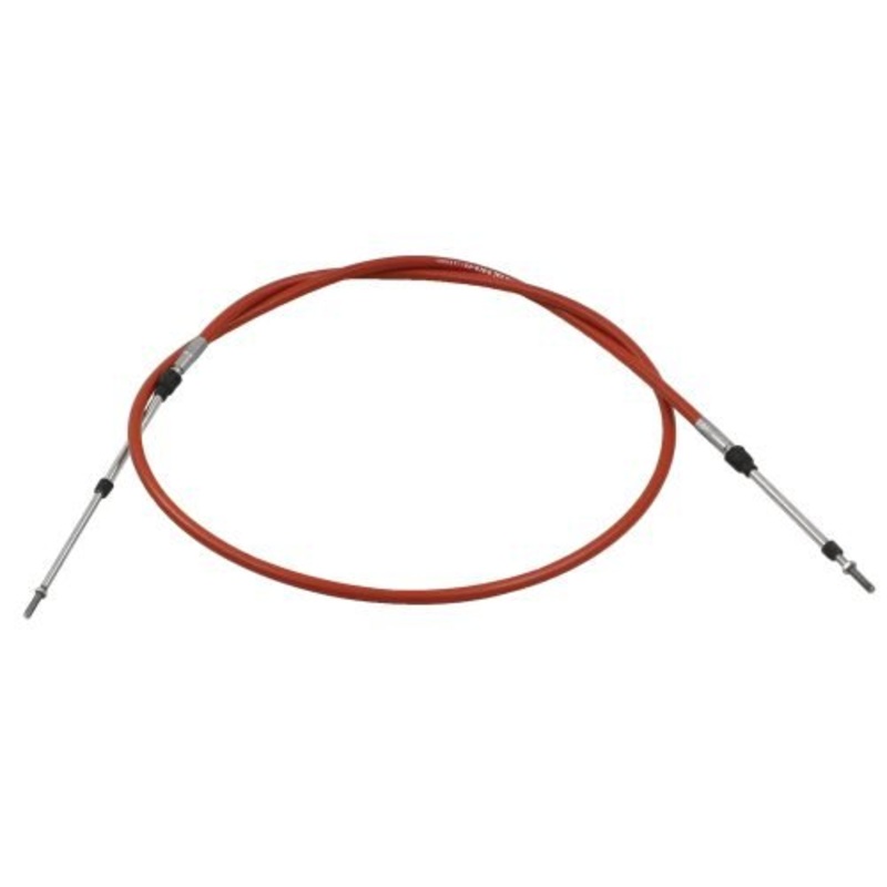EMPI 16-2078 Morse-Style Control Cable; 8′
