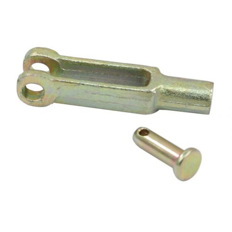 EMPI 16-2083 Cable Clevis (10-32 Thread)