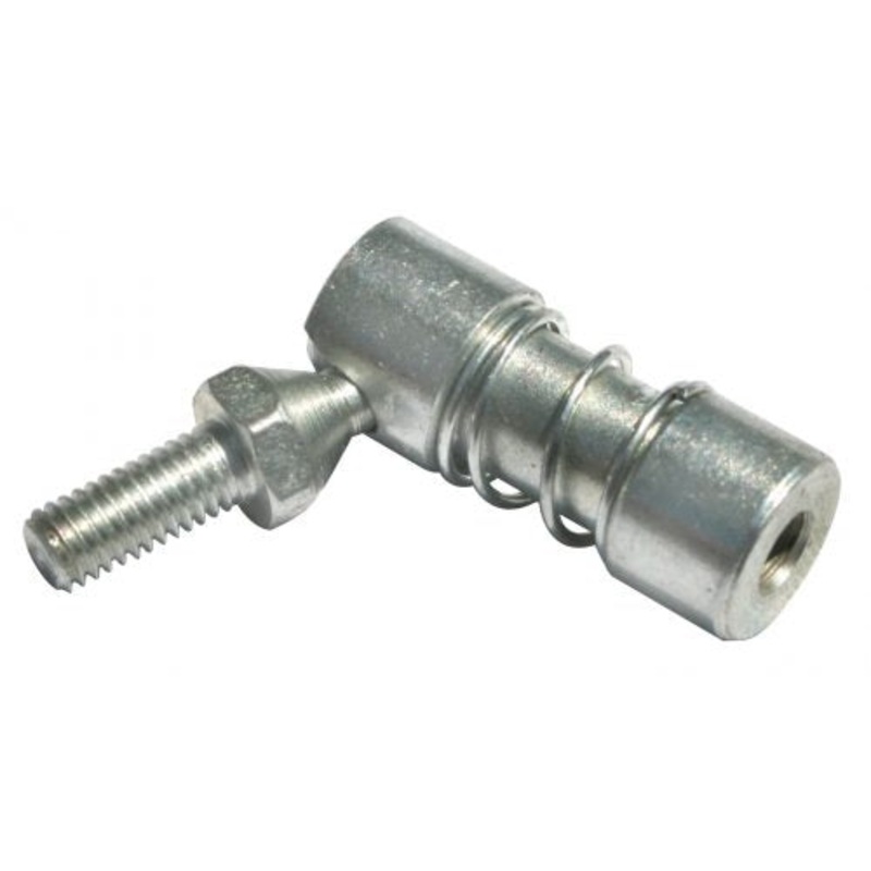 EMPI 16-2084 Cable Ball End (10-32 Thread)