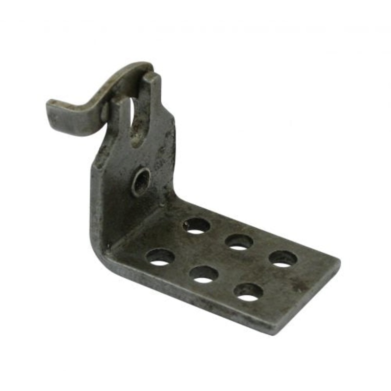 EMPI 16-2085 Hook Clamp Cable Mount