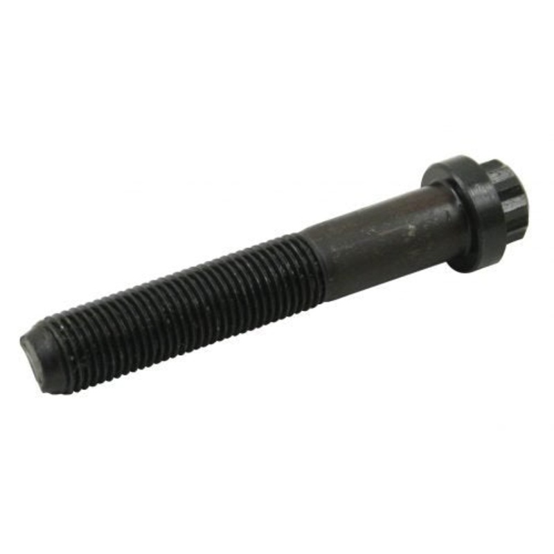 EMPI 16-2413 Bolt for 930 C.V., 3/8″ – 24 x 2 1/4″, 12 Pt., External, Set of 6