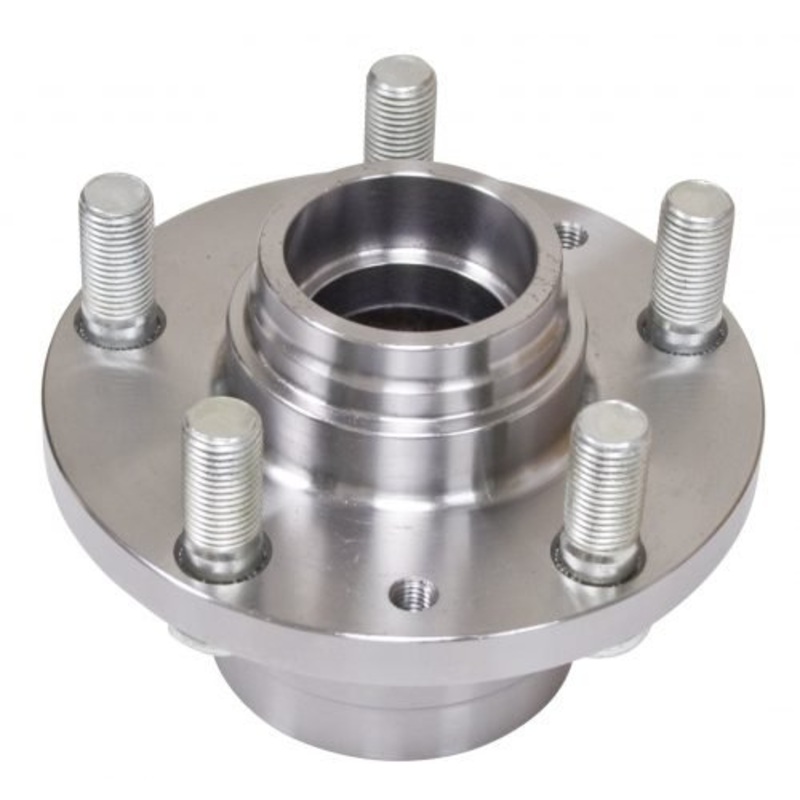 EMPI 18-1019 Front Hub Assembly, 71-79 II