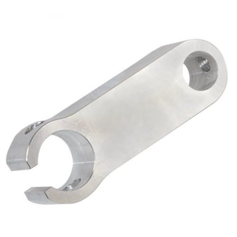 EMPI 2725 Type 1 to Type 2 Shift Shaft Coupler