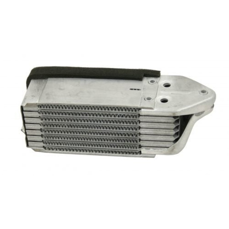 EMPI 2806 Oil Cooler, Type IV