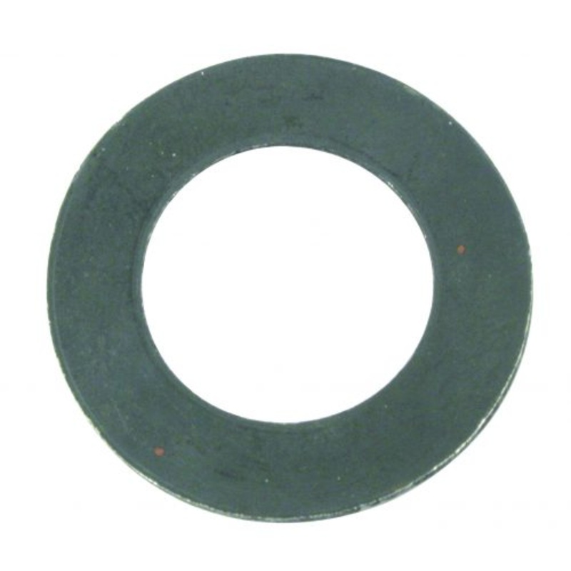 EMPI 2829 Trans Strap Mounting Washer,