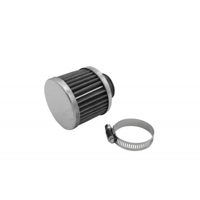 EMPI 5152 Replacement Filter