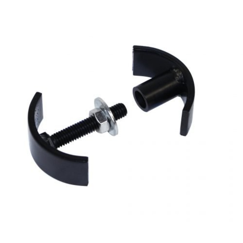 EMPI 9601 Case Splitter