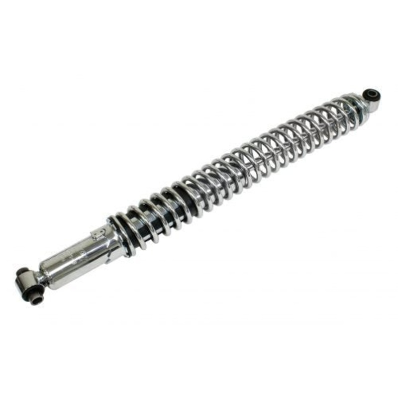 EMPI Coil-Over Assisted Shocks, Extended Length