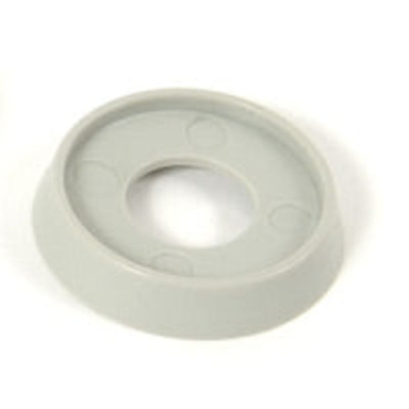 Front Inner Door Handle Collar 66-67 I