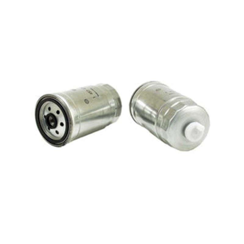 Fuel Filter, Diesel; Bosch