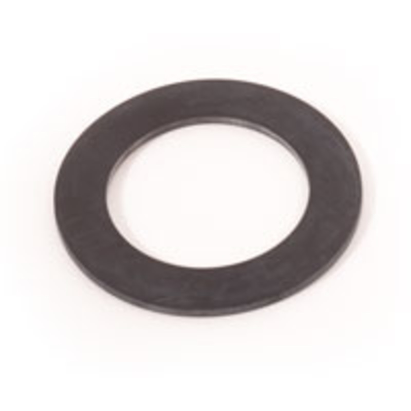 Gas Cap Gasket 68-72 I, 74-79 II