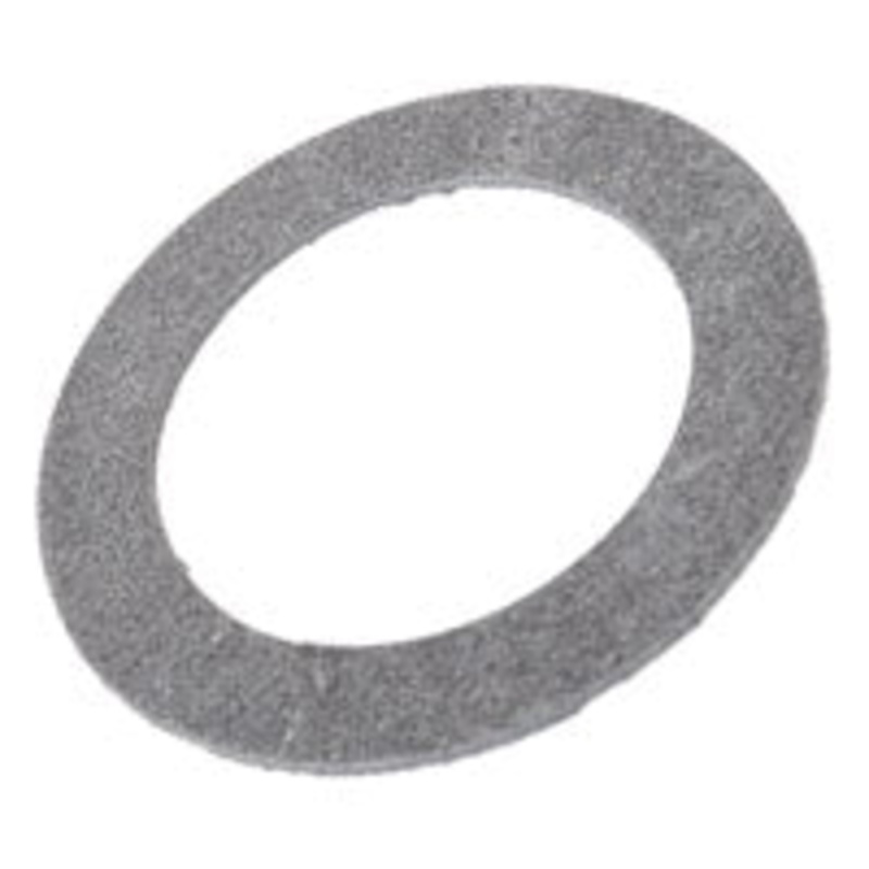 Gas Cap Gasket, 70mm, 61-67 I