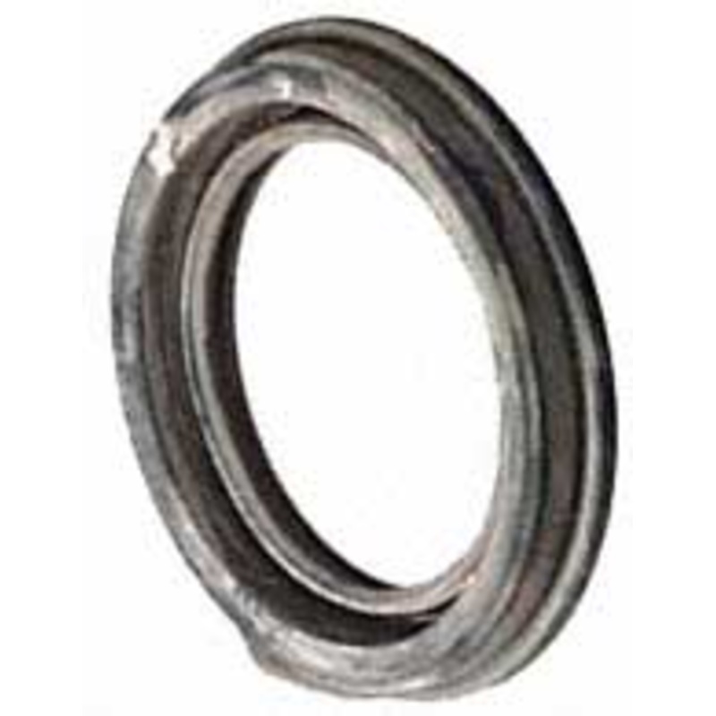Grease Wheel Seal 66-68 I