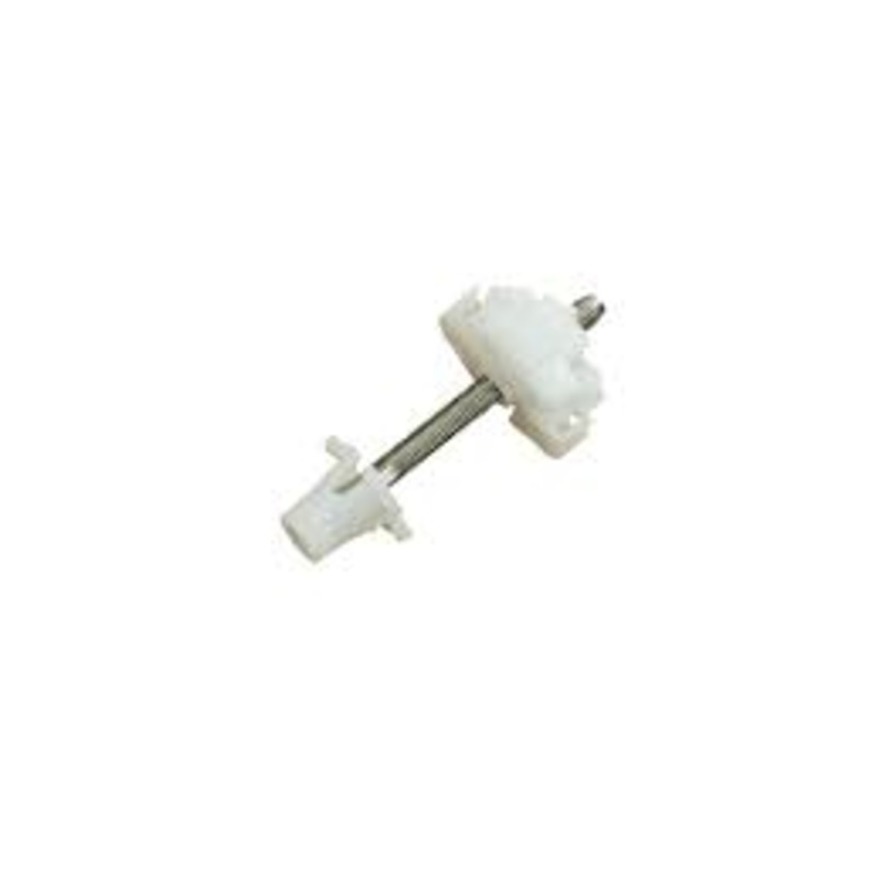 Headlight Adjuster – Low Beam Lens; Lower
