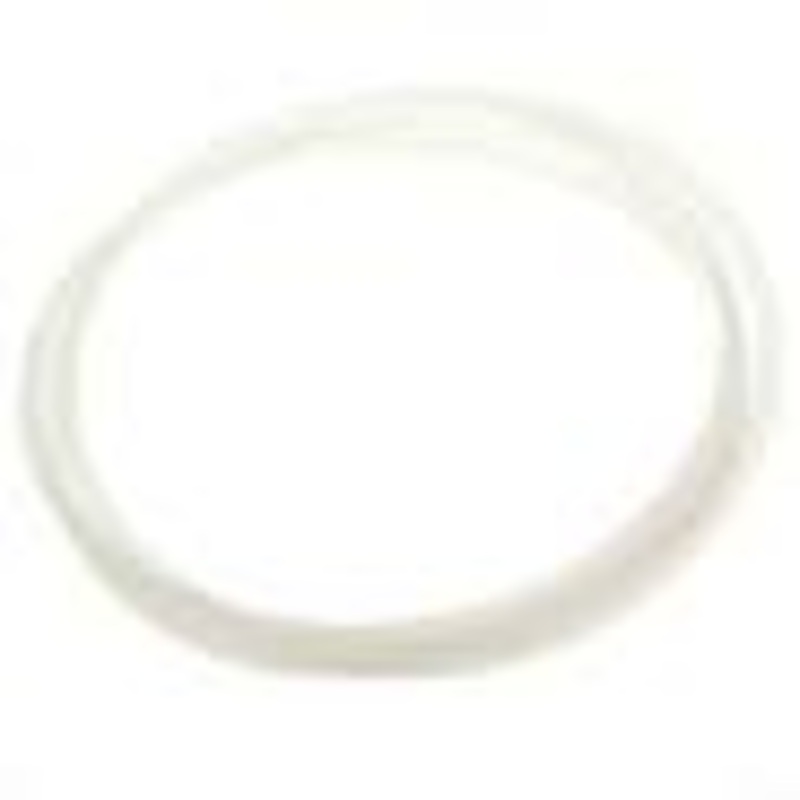 Hood Cable Conduit 69-79 I