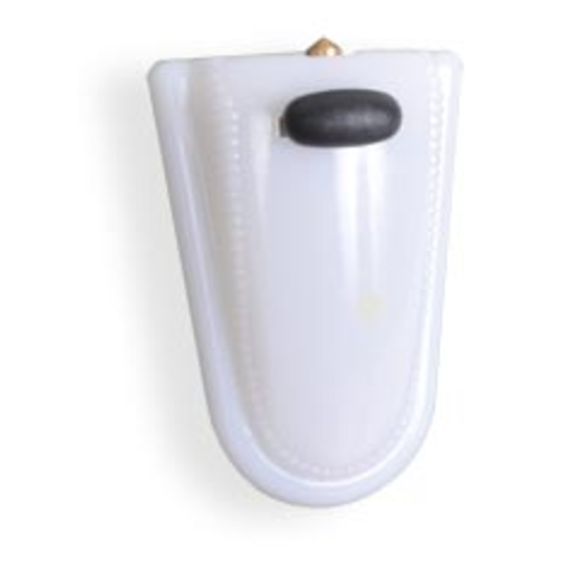 Interior Dome Light, Convertible