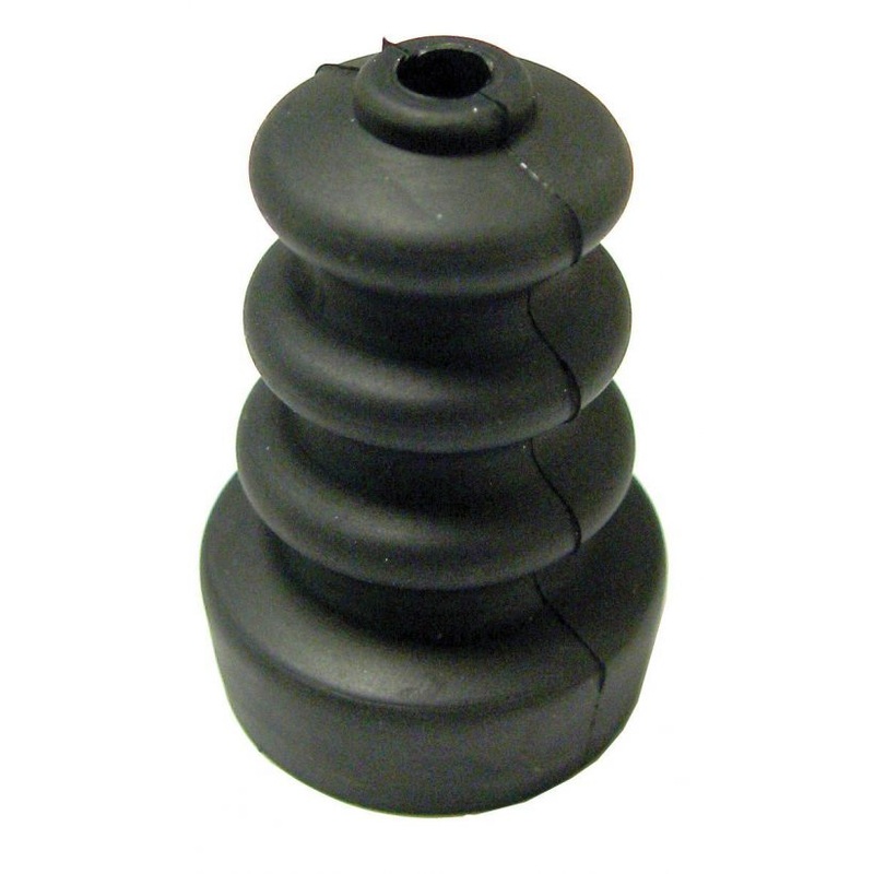 Master Cylinder Large Boot