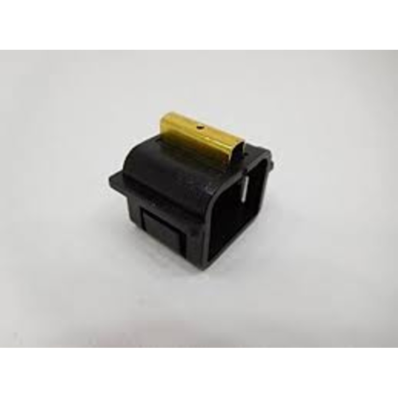 Neutral Safety Switch Contact