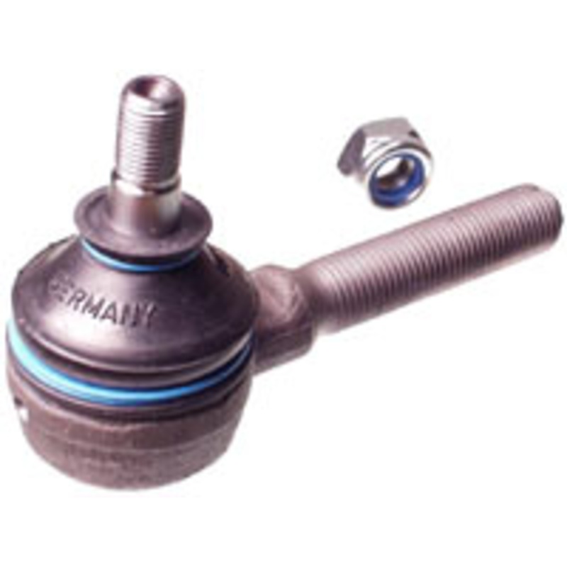 Outer Left Tie Rod End