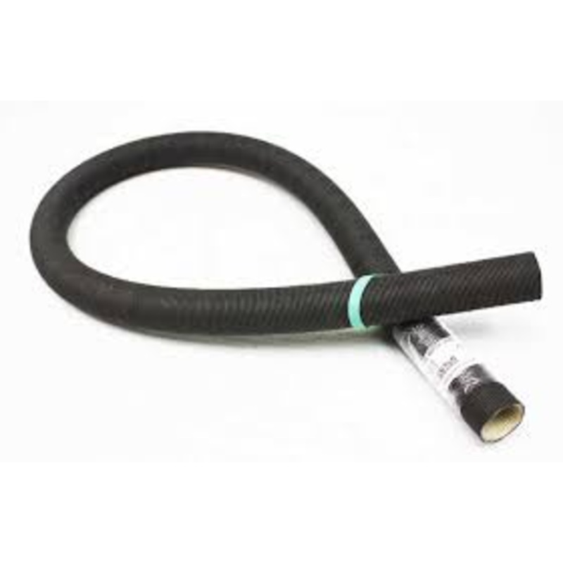 Pre-Heat Tube 61-67 I, 49-67 II