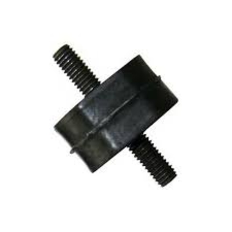Radiator Mount, Small