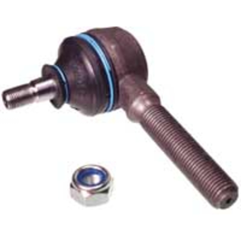 Right Outer Tie Rod End; -68 I, 55-67 II