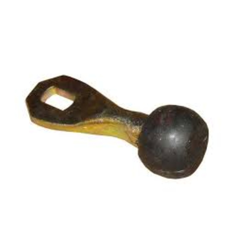 Shift Rod Lever, Rabbit Jetta