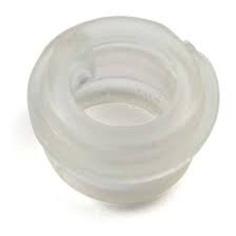 Shifter Bushing